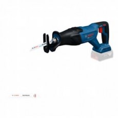 bosch akkus kézifűrész gsa18v-280 06016d1000