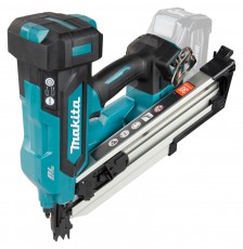 makita akkus szegbelövő test 90mm bn001gz
