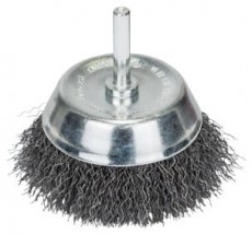 bosch fazékkefe 2607017123