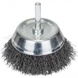 bosch fazékkefe 2607017123