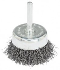 bosch fazékkefe 2607017124