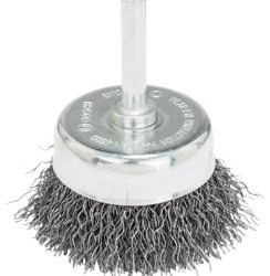 bosch fazékkefe 2607017124