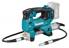 makita akkus zsírzógép test gp001gz