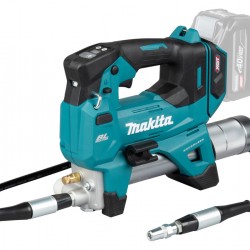 makita akkus zsírzógép test gp001gz