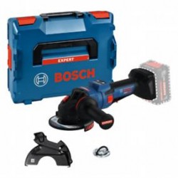 bosch akkus sarokcsiszoló exws18v-15ps 06019m6401