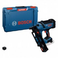 bosch szögbeverő exnh18v-90mr 06019r1302