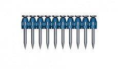 bosch kerekfejű szögtekercs nb-32 1600a02f4n