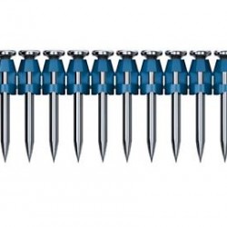 bosch kerekfejű szögtekercs nb-32 1600a02f4n