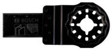 bosch diy aiz 20 ab bim merülőfűrész lap 2607017346