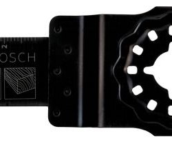 bosch diy aiz 20 ab bim merülőfűrész lap 2607017346