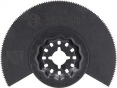 bosch diy acz 85 ec fűrészlap 2607017349