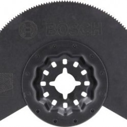 bosch diy acz 85 ec fűrészlap 2607017349