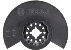 bosch diy acz 85 mt4 merülőfűrészlap 2607017350