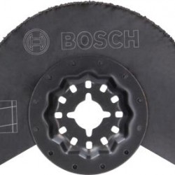 bosch diy acz 85 mt4 merülőfűrészlap 2607017350