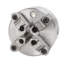 bison 4 pofás tokmány o 160 mm din 6350 a2-4 3450236