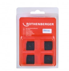rothenberger menetvágókés 1/2