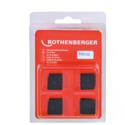 rothenberger menetvágókés 1/2