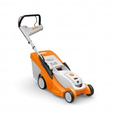 stihl akkus fűnyíró rma239.1 c (63200111435)