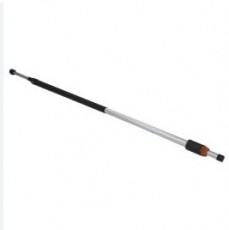 stihl védőcső 41827107131