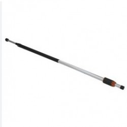 stihl védőcső 41827107131