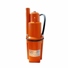 acquaer szivattyú membrános 230w 10m kábel vmp230 900l/h
