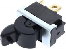 makita kapcsoló 651432-0