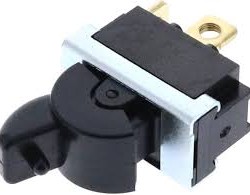 makita kapcsoló 651432-0