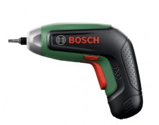 bosch akkus csavarozó ixo 8 basic 06039g4003