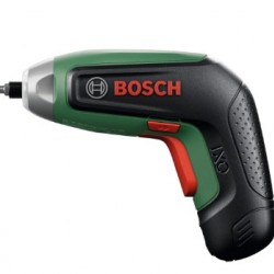 bosch akkus csavarozó ixo 8 basic 06039g4003