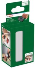 bosch drótkefe 1600a00159