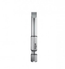 wiha bit hegy xeno sl4,0x70 7040z/33964