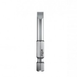 wiha bit hegy xeno sl4,0x70 7040z/33964