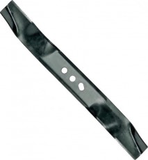 einhell fűnyíró kés gc-pm 51/2s hw (3405650)