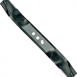 einhell fűnyíró kés gc-pm 51/2s hw (3405650)
