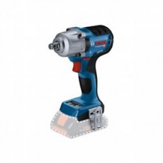 bosch ütve csavarozó készülék 06019k4000