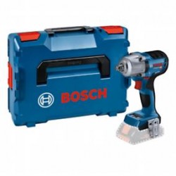 bosch akuus ütvecsavarozó gds 18v-450 hc 06019k4001