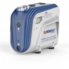 pedrollo vízszivattyú es dg blue 3 1 hp 230v 50-60hz