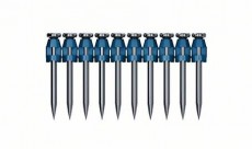 bosch kerekfejű szögtekercs nb-38 1600a02f4p