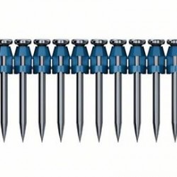 bosch kerekfejű szögtekercs nb-38 1600a02f4p