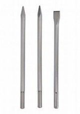 bosch vésőkészlet max mpp 2p+1s lt400 2607017517
