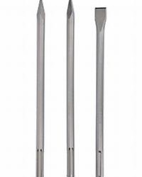 bosch vésőkészlet max mpp 2p+1s lt400 2607017517