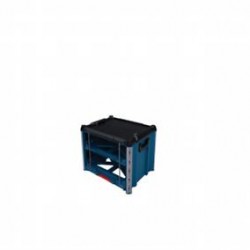 bosch hordozható doboz l-boxx contractor rack 1600a037e4