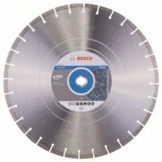 boschprofessional gyémánttárcsa 450-25,4 2608602605