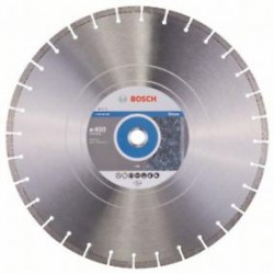boschprofessional gyémánttárcsa 450-25,4 2608602605