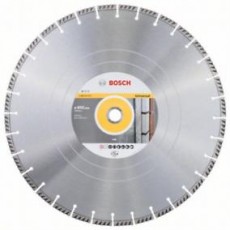 bosch pro gyémánttárcsa 450x25,4mm 2608615074
