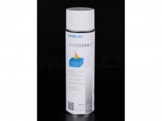 iweld repedésvizsgálati tisztító és zsírt.spray exaclean 500ml