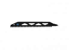 pilana szablyafűrészlap 529544 440x49x2,5/t13,0mm