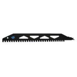 pilana szablyafűrészlap 529544 440x49x2,5/t13,0mm