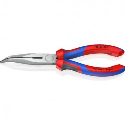 knipex félkerekcsőrűfogó 200 26 22 200