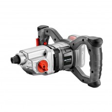 graphite akkus keverőgép energy+, 18v 58g084